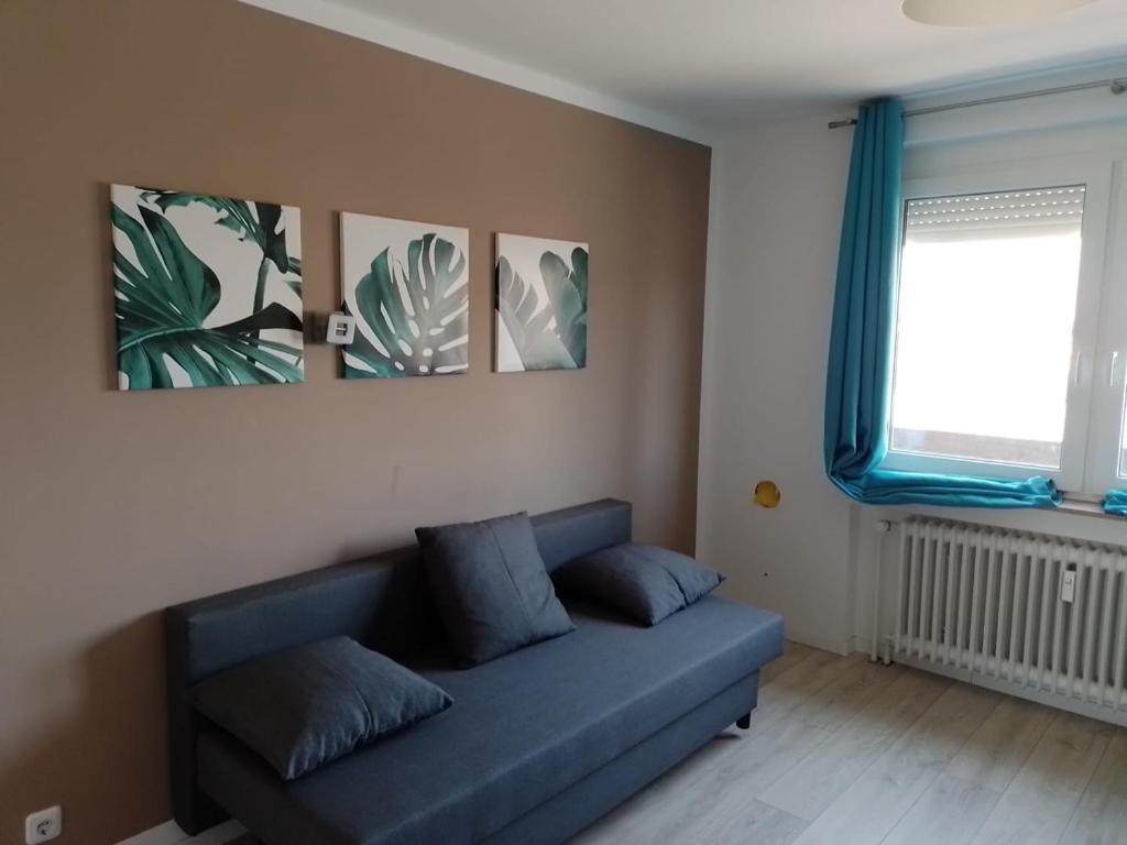 Pension Rd Ройтлинген Экстерьер фото
